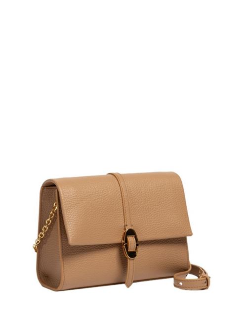 Borsa coccinelle dorian COCCINELLE | E5 RCK 55 01 01.N71